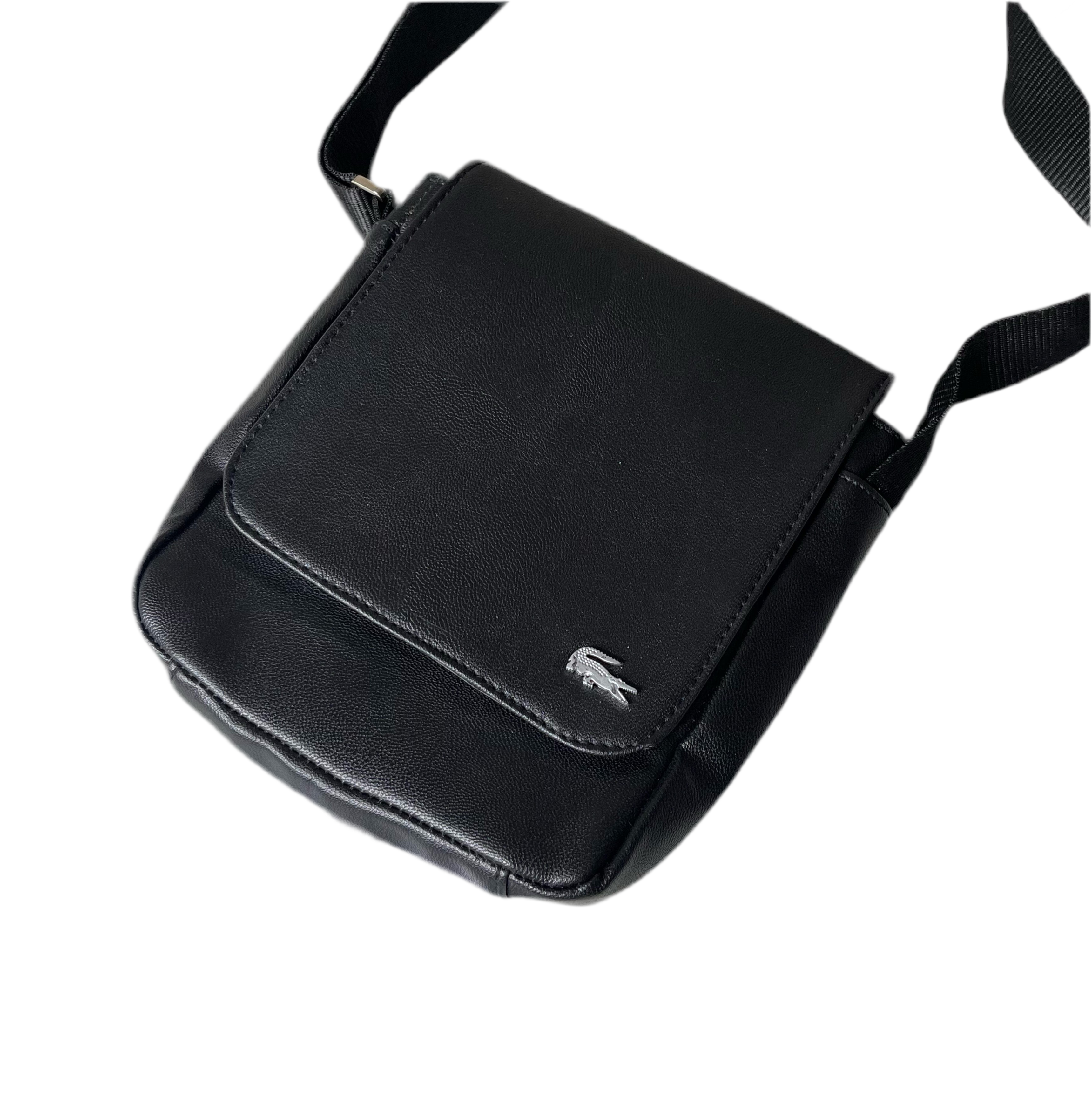 Bolso