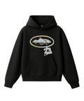 Sudadera corteiz