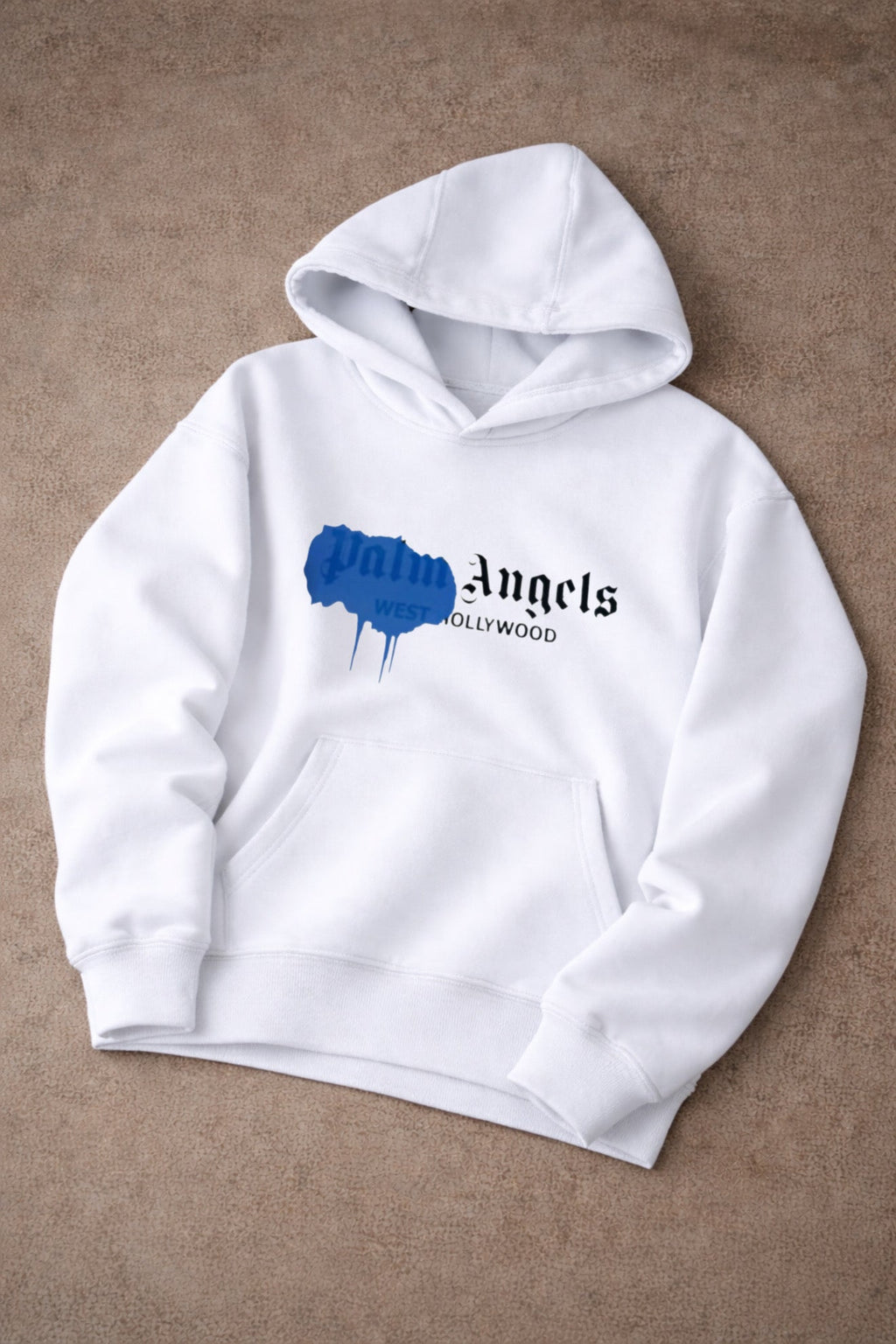Sudadera Palm angel$