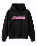 SUDADERA JACQUEMU$