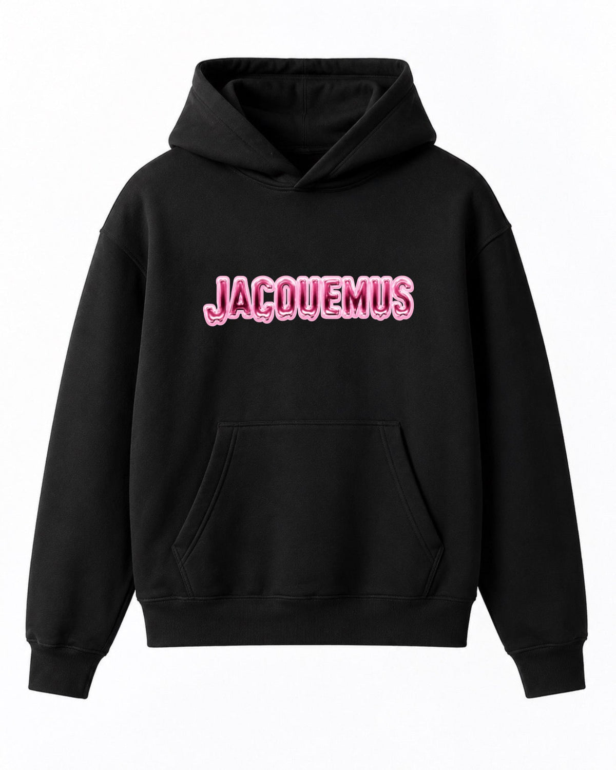 SUDADERA JACQUEMU$