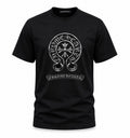 Camiseta CHROME HEART$