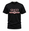 Camiseta GUCCl