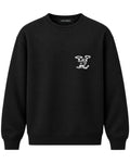 SUDADERA  LOUlS VUlTT0N