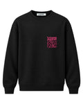SUDADERA LOEW£