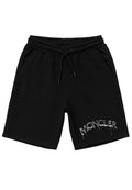 Pantalones cortos MONCLÉR