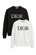SUDADERA DI0R