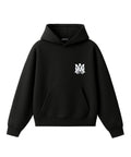Sudadera AMIRl