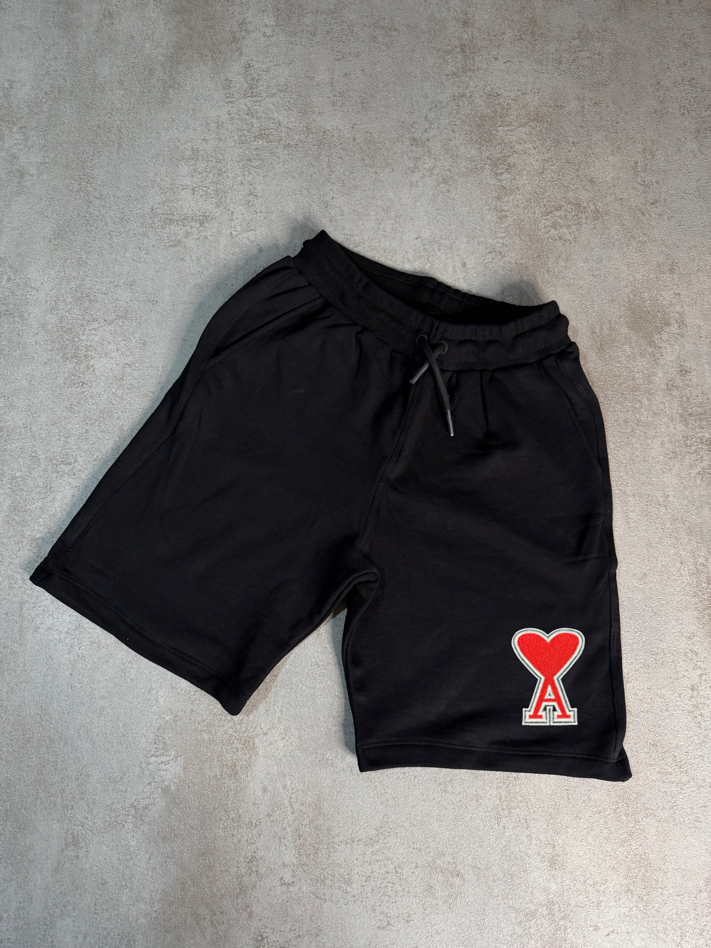 Pantalones cortos A M I