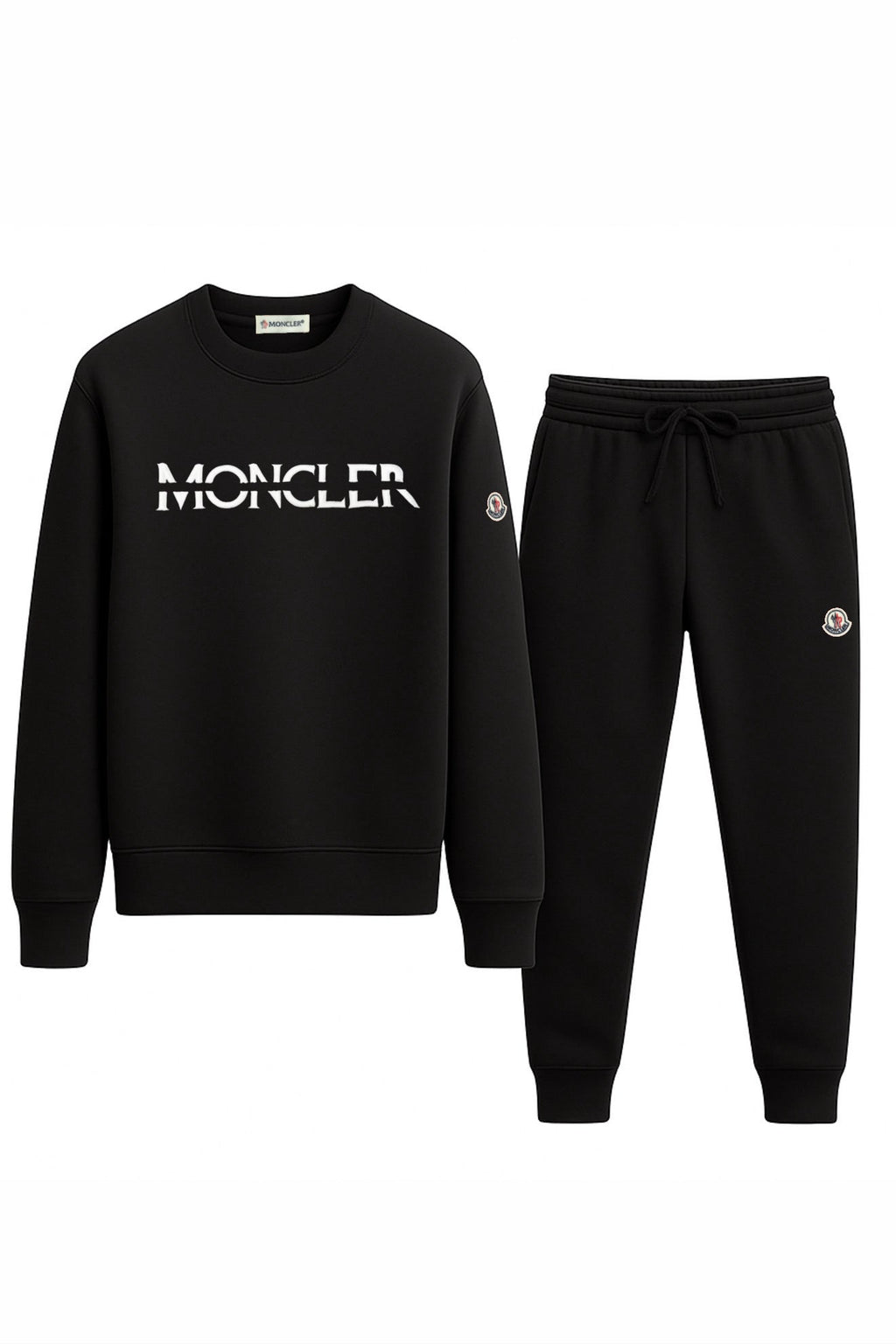 Chandal MONCL£R