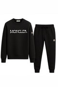 Chandal MONCL£R