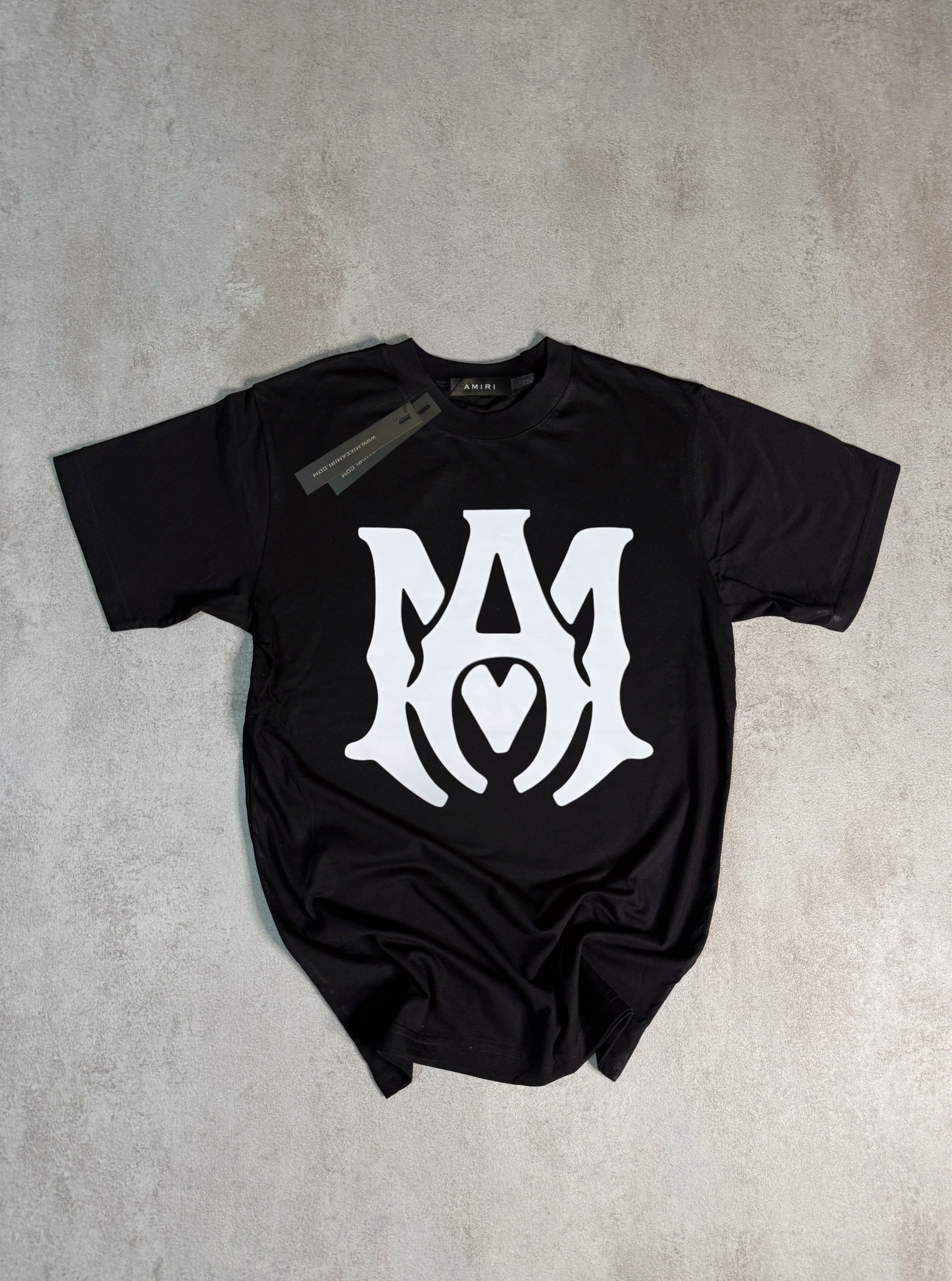 CAMISETA AMIRl