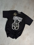 CAMISETA MOSCHIN0