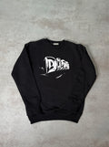 SUDADERA DI0R