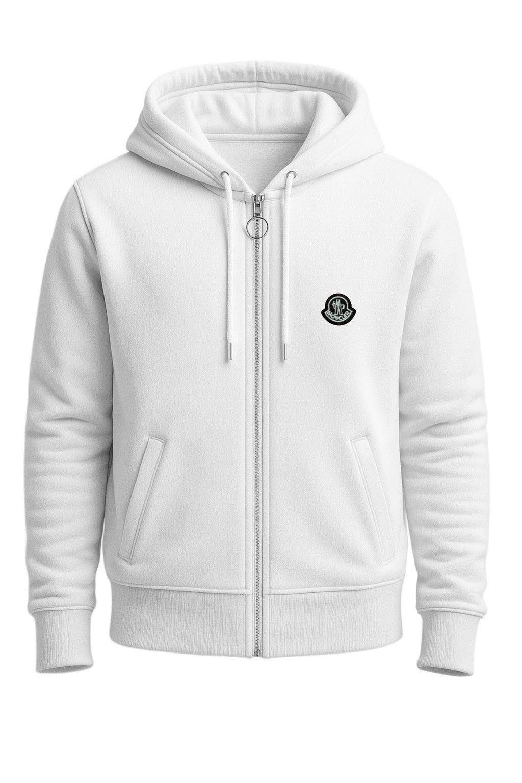 Sudadera monclẽr