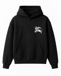 SUDADERA BURBERR¥