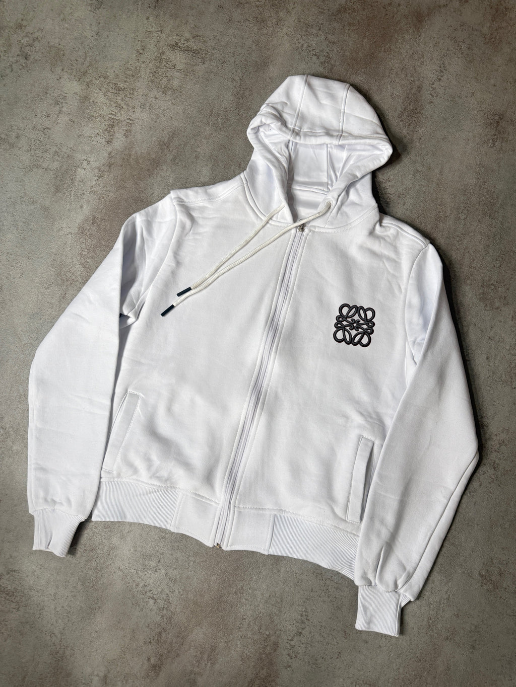 Sudadera loewê