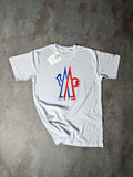 CAMISETA MONCL£R
