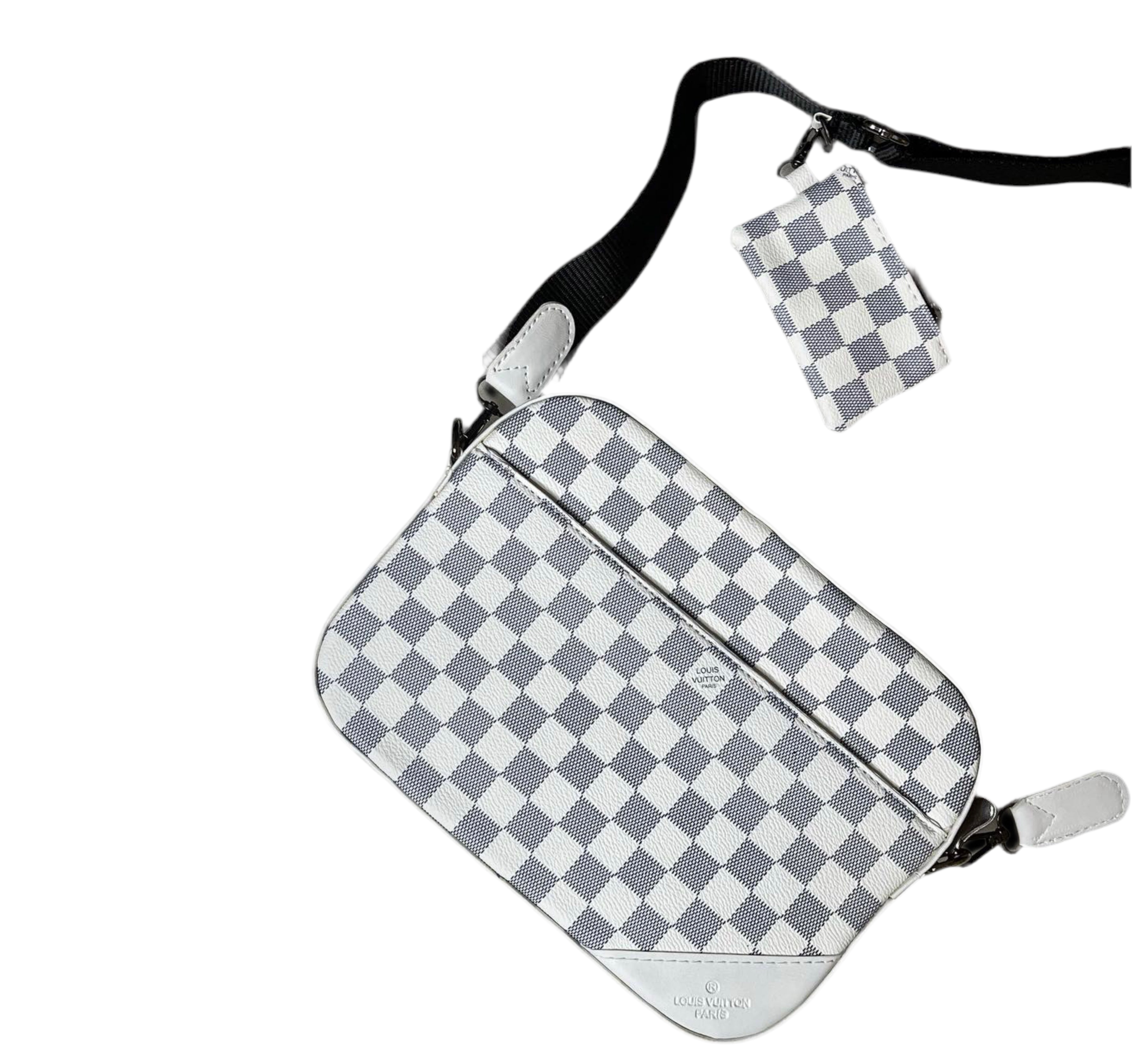 Bolso