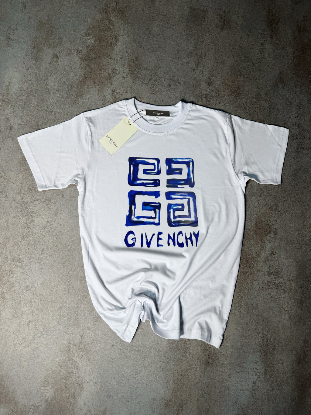 CAMISETA GIVENCH¥