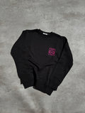 SUDADERA LOEW£