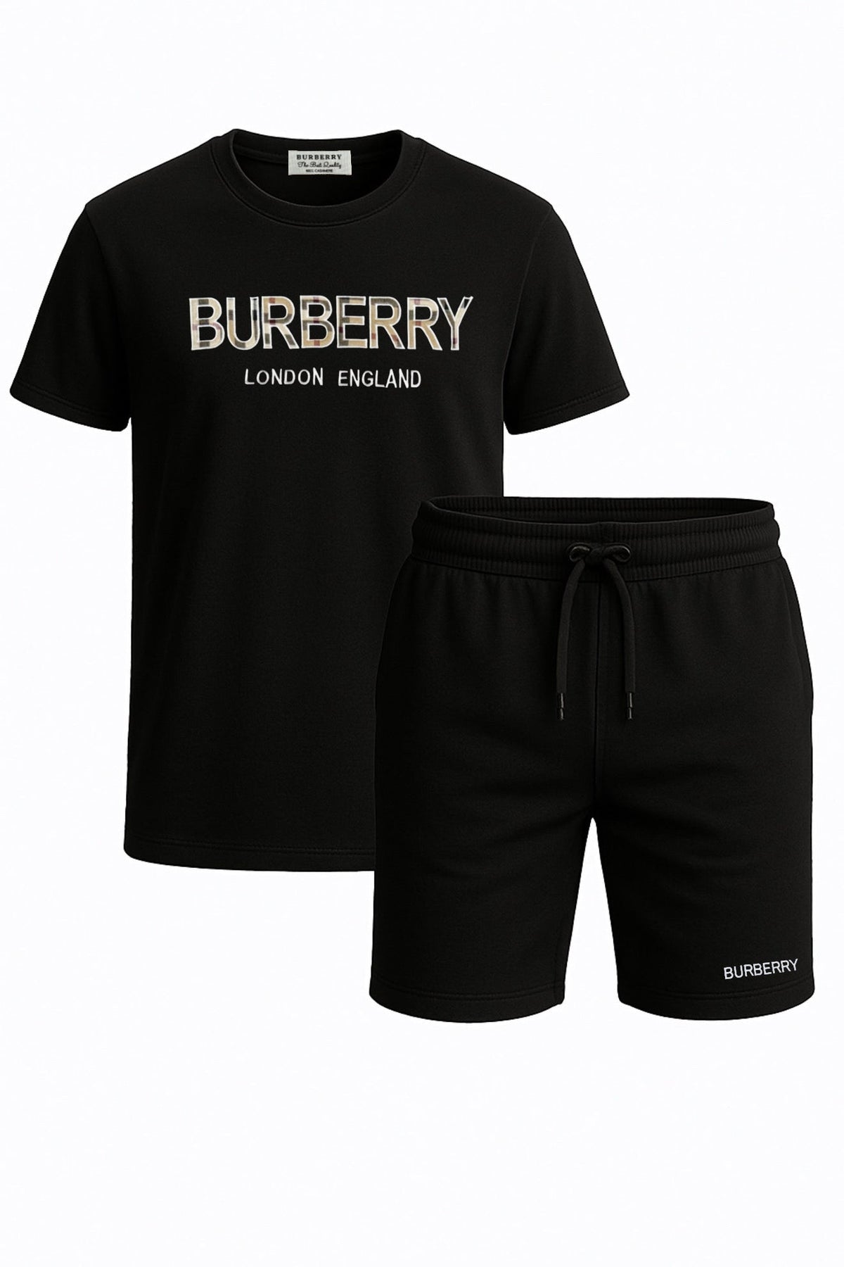 CHANDAL BURBERR¥