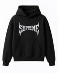 SUDADERA SUP