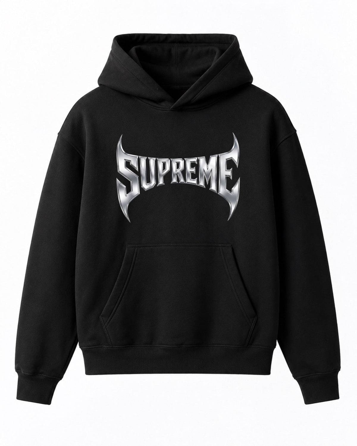 SUDADERA SUP