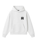 Sudadera AMIRl