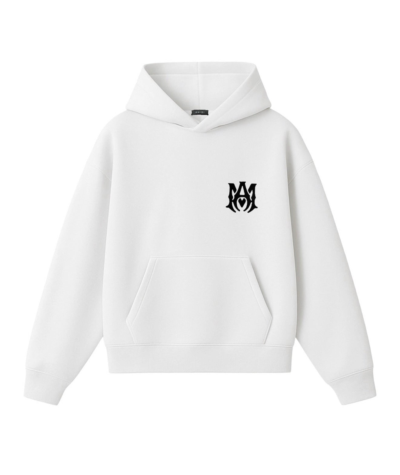 Sudadera AMIRl
