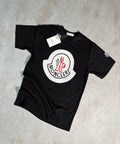 CAMISETA MONCL£R