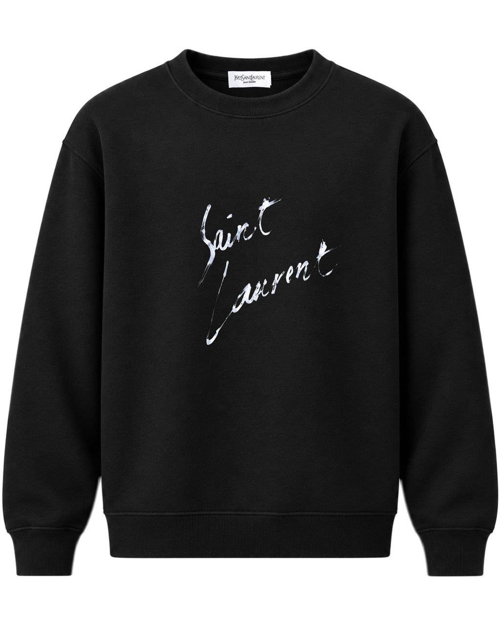 SUDADERA Y$L