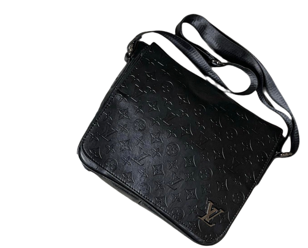 Bolso