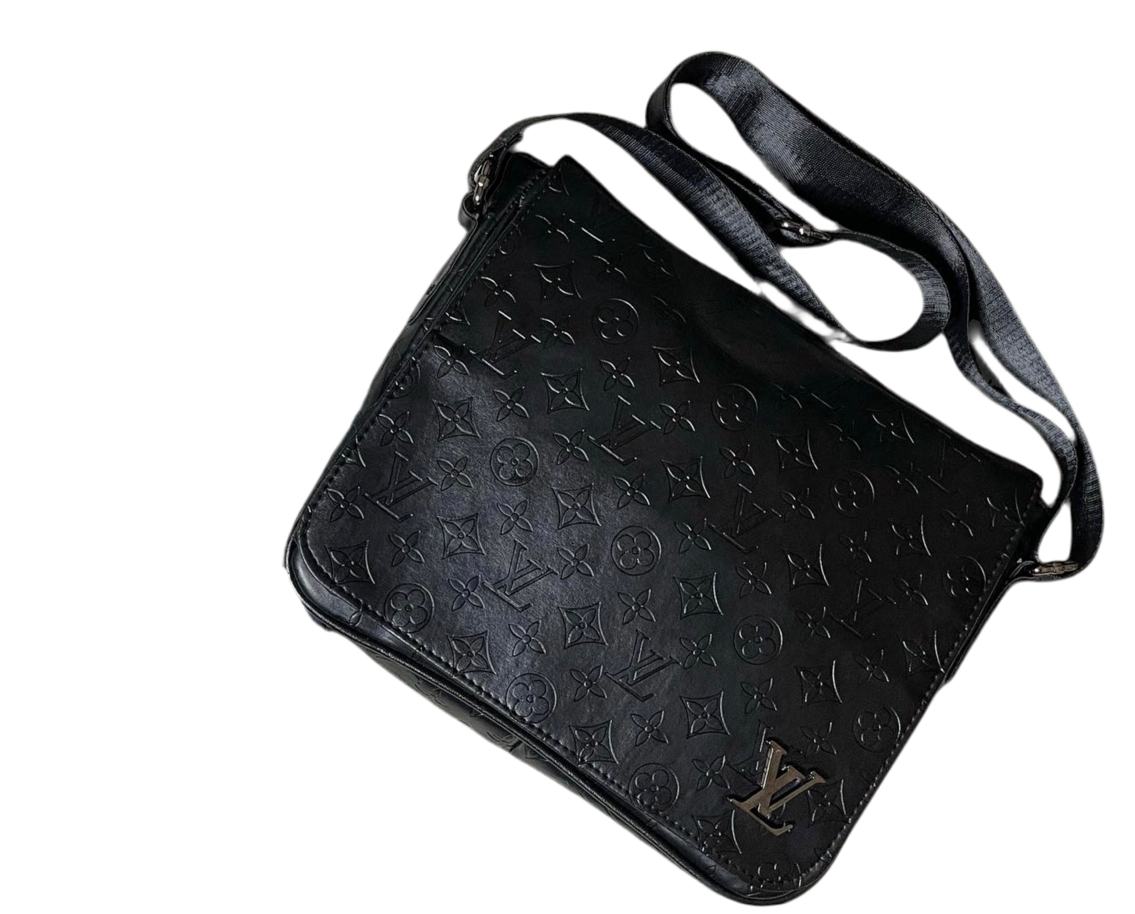 Bolso