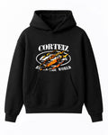 SUDADERA CORTEIZ
