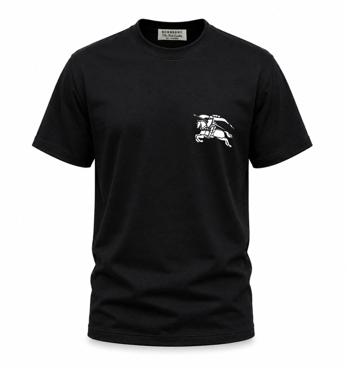 Camiseta BURBERR¥
