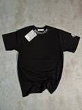 CAMISETA MONCL£R