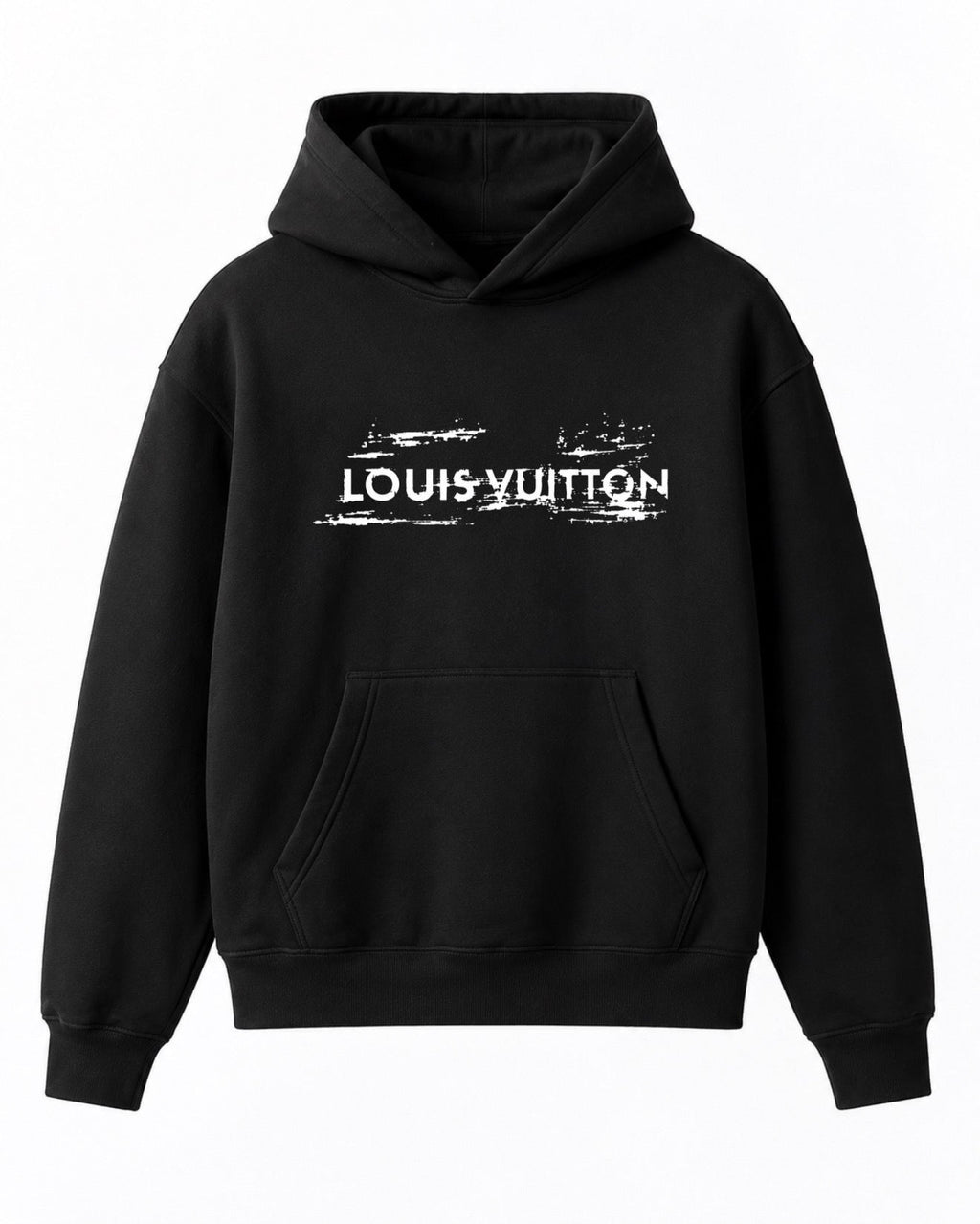 SUDADERA LOUIS VOUITT0N