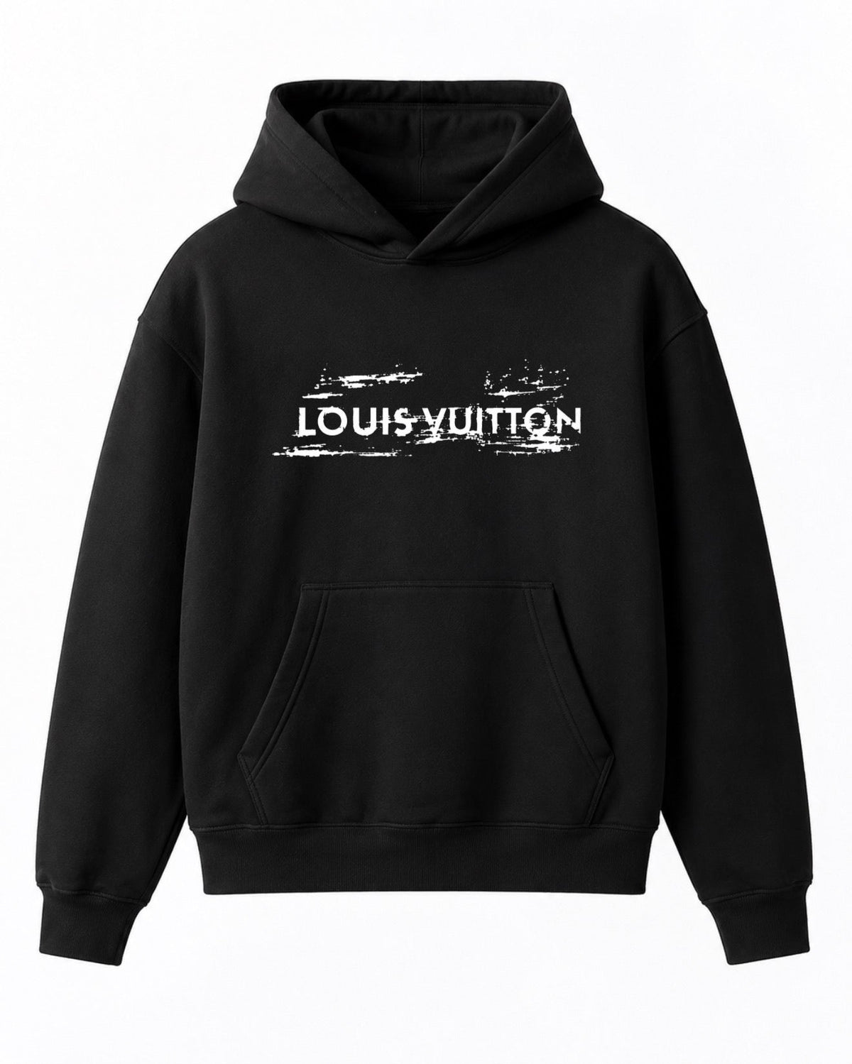 SUDADERA LOUIS VOUITT0N