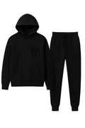 CHANDAL LOEW£