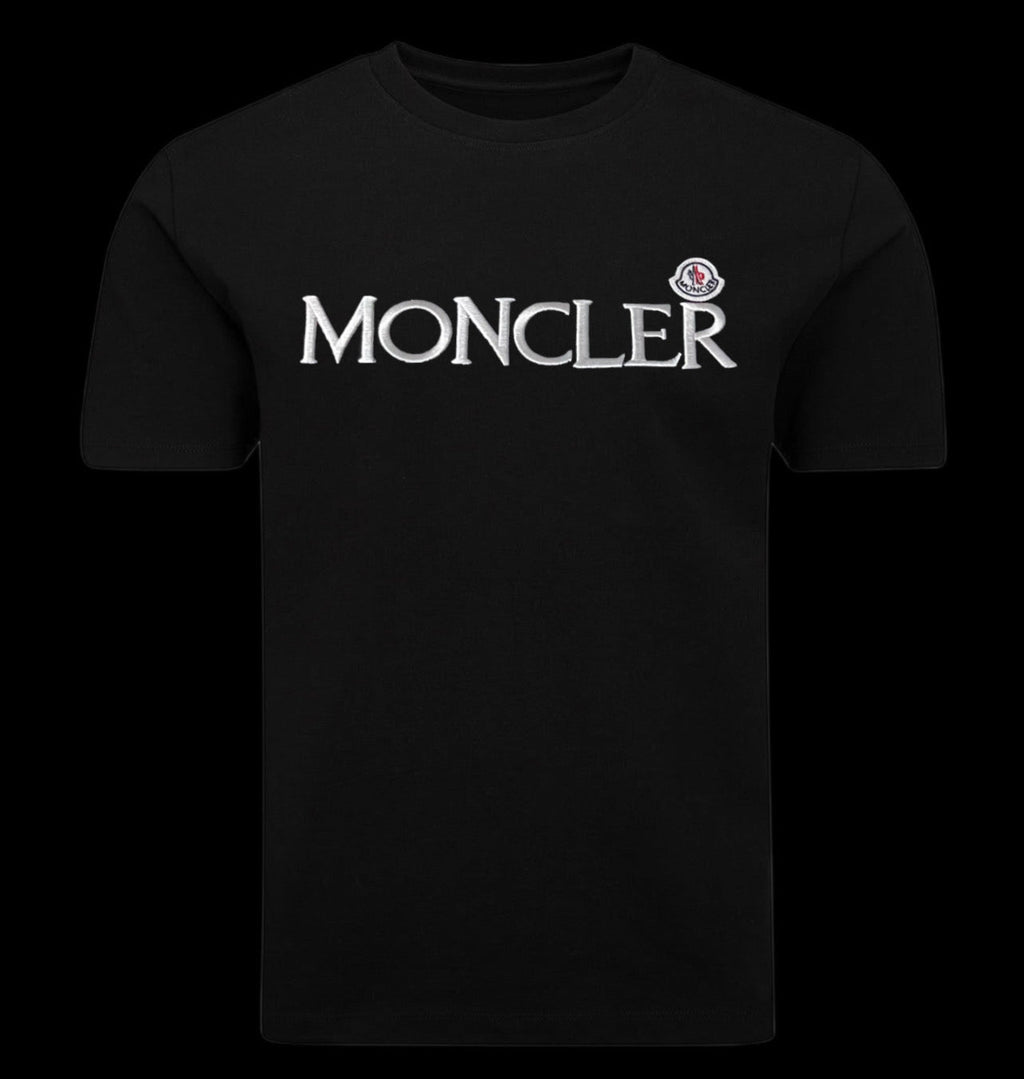 CAMISETA M0NCLER