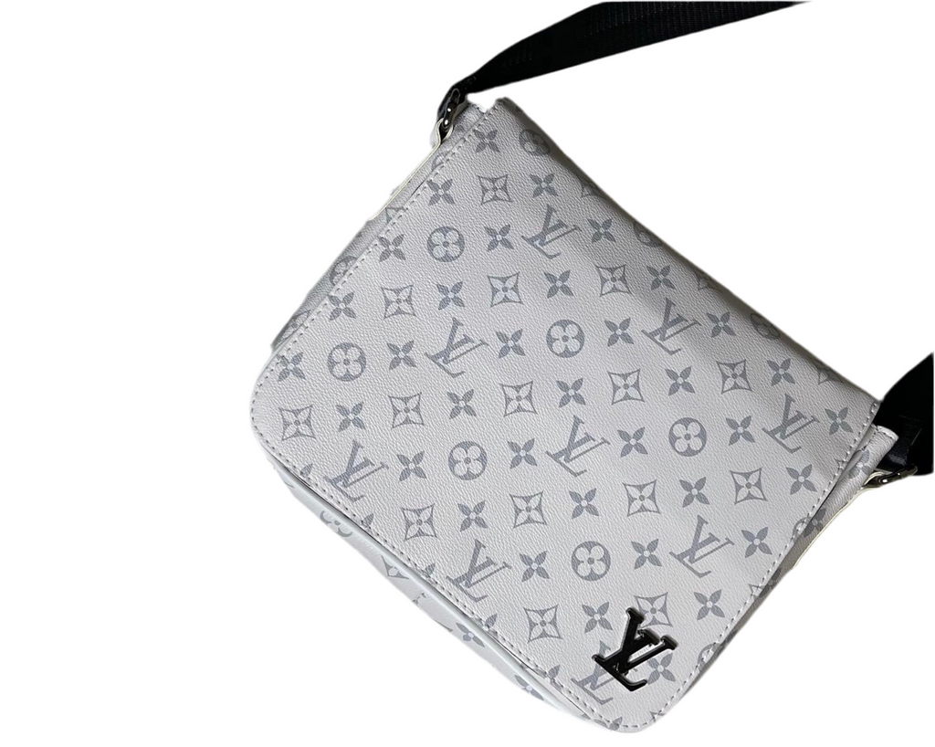 Bolso LV
