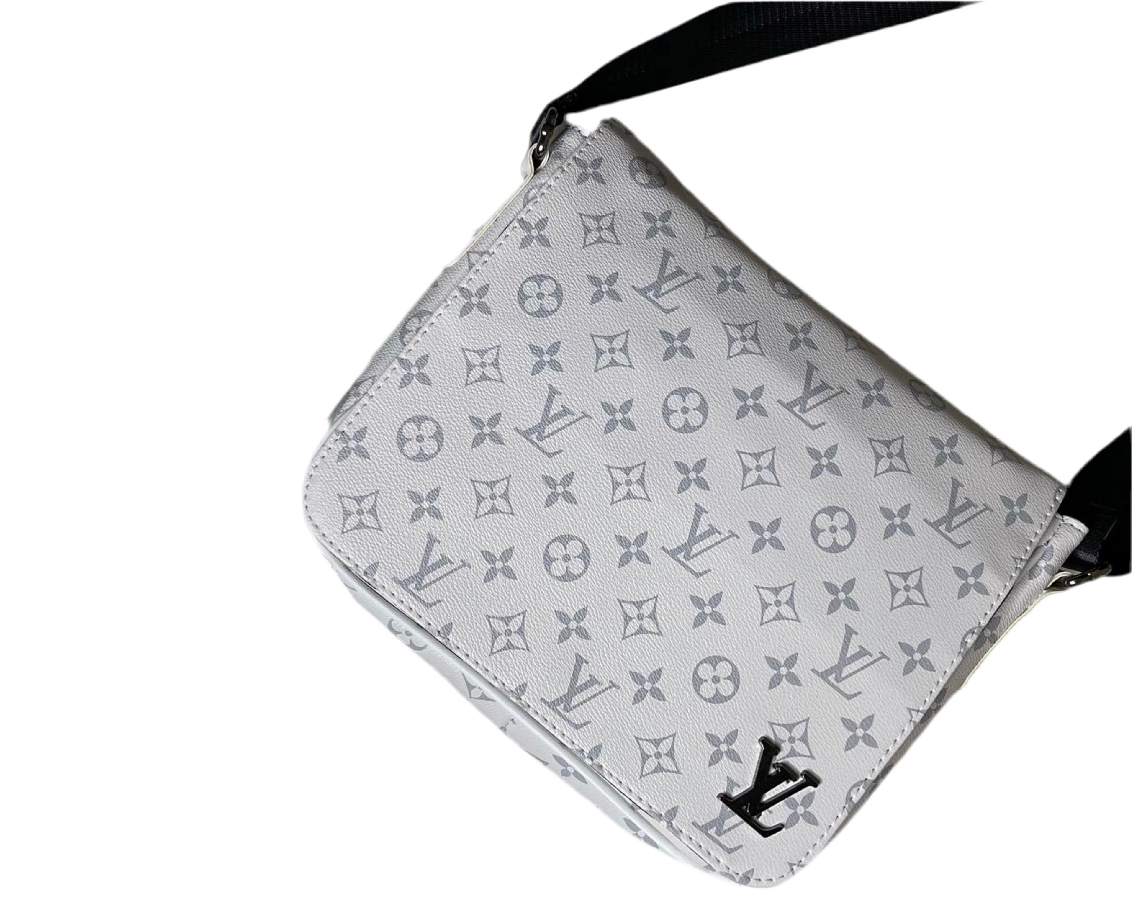 Bolso LV