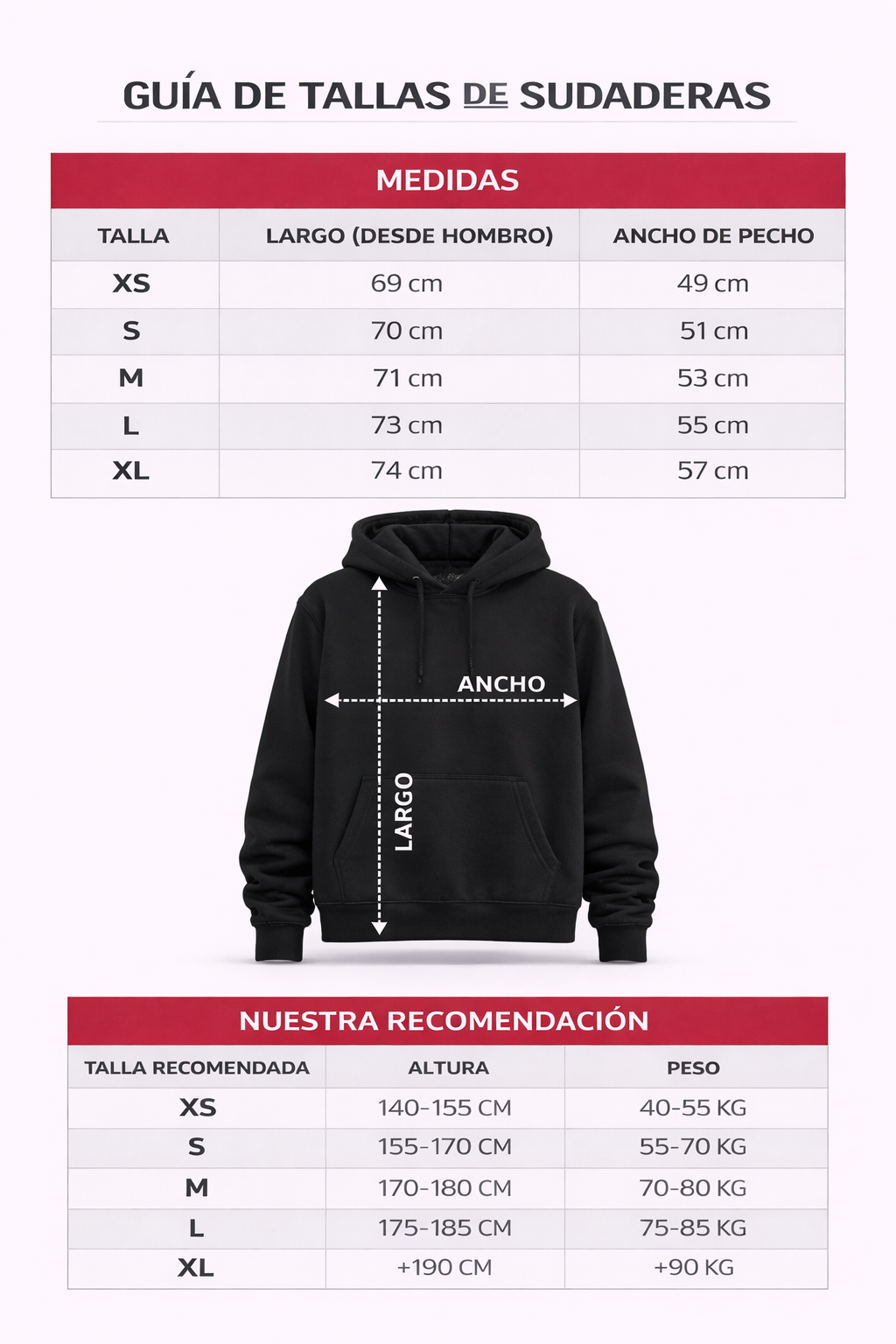 Sudadera givenchŷ