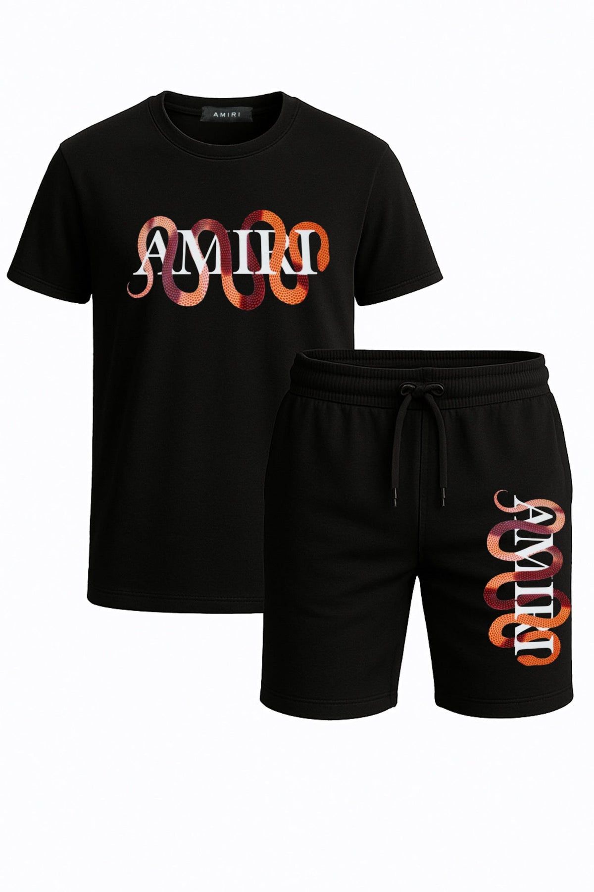 CHANDAL AMIRl