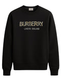 SUDADERA BURBERR¥