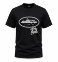 Camiseta CORTEZ