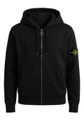 Sudadera stone isIand