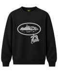 SUDADERA