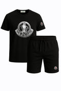 CHANDAL MONCL£R